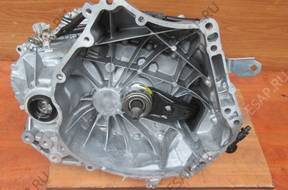 КОРОБКА ПЕРЕДАЧW MAZDA 3 2.0 2013-2016 SKYACTIV LUX