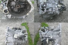 КОРОБКА ПЕРЕДАЧw Mazda 3 2.2 D Skyactive 13-16