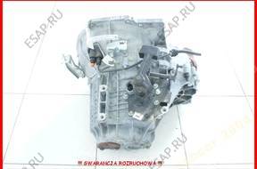 КОРОБКА ПЕРЕДАЧW MAZDA 3 BK12 1.6 CiTD 6M5 год,7002YC