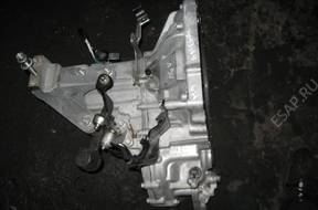 КОРОБКА ПЕРЕДАЧw MAZDA 3 BL 09-13 1,6