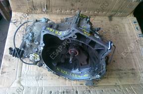 КОРОБКА ПЕРЕДАЧW MAZDA 323 1,5B16V 95 год,.