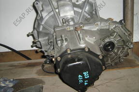 КОРОБКА ПЕРЕДАЧW MAZDA 323 1.3 НА GANIKU