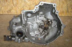 КОРОБКА ПЕРЕДАЧW MAZDA 323 1.3