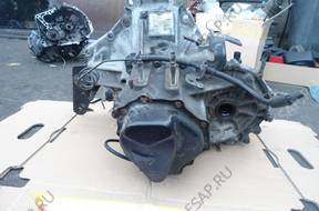 КОРОБКА ПЕРЕДАЧW MAZDA 323 2.0 D 97-2000 год