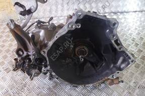 КОРОБКА ПЕРЕДАЧW MAZDA 323 2.0 DITD KRAKW