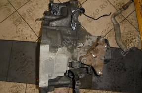 *КОРОБКА ПЕРЕДАЧw Mazda 323 2.0 DITD