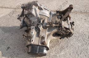 КОРОБКА ПЕРЕДАЧW MAZDA 323,626.PREMACY 2.0 TD G5N80