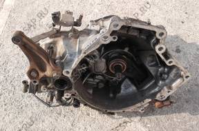 КОРОБКА ПЕРЕДАЧW MAZDA 323,626.PREMACY 2.0 TD G5N80