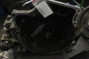 КОРОБКА ПЕРЕДАЧw Mazda 323 BA 1.5 16V 94-1998 год.