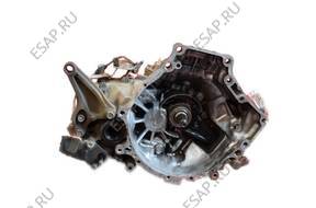 КОРОБКА ПЕРЕДАЧW MAZDA 323 BJ 2.0 DITD 99 год, FV