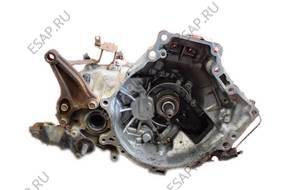 КОРОБКА ПЕРЕДАЧW MAZDA 323 BJ 2.0 DITD РЕСТАЙЛИНГ 01 год, FV