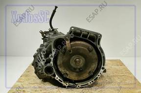 КОРОБКА ПЕРЕДАЧW MAZDA 323 BJ 98 1.5 16V АВТОМАТИЧЕСКАЯ FV