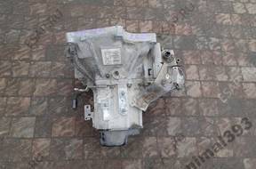 КОРОБКА ПЕРЕДАЧW MAZDA 323 F 1,5 БЕНЗИН 98-2003 год BJ