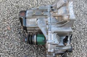 КОРОБКА ПЕРЕДАЧW MAZDA 323 F BJ 1.3 323F