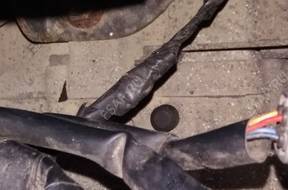 КОРОБКА ПЕРЕДАЧw Mazda 323F 1,6 16V BJ 98-03 РЕСТАЙЛИНГ