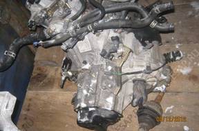 КОРОБКА ПЕРЕДАЧW MAZDA 323F 1,6 16V DOHC 02 год, РЕСТАЙЛИНГ