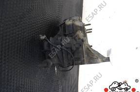 КОРОБКА ПЕРЕДАЧw Mazda 323f 1,8B 94-98