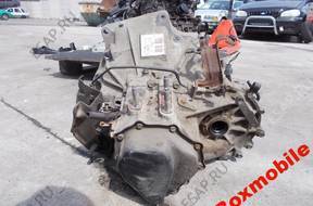 КОРОБКА ПЕРЕДАЧw Mazda 323F 1.5 FA F5C7 1998 год.