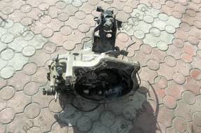 КОРОБКА ПЕРЕДАЧW MAZDA 323F 1.6 БЕНЗИН 99 год
