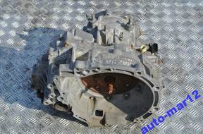 КОРОБКА ПЕРЕДАЧW MAZDA 323F 1.8  DOHC АВТОМАТИЧЕСКАЯ