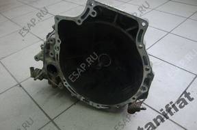 КОРОБКА ПЕРЕДАЧW MAZDA 323F 1996 1.5