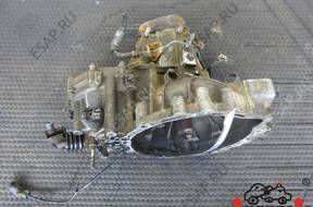 КОРОБКА ПЕРЕДАЧw Mazda 323f 2,0B V6 5dHB 94-98