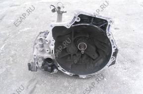 КОРОБКА ПЕРЕДАЧW MAZDA 323F BA 1.5 16V 94-98