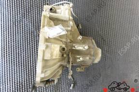 КОРОБКА ПЕРЕДАЧw Mazda 323f BJ 1,8b 98-2000 год Europa