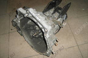 КОРОБКА ПЕРЕДАЧW MAZDA 323F BJ 1.5 00 год,.