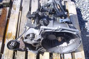 КОРОБКА ПЕРЕДАЧW MAZDA 3M5 год,-77096-Y7 BIELSKO