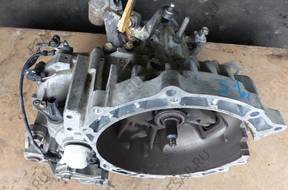 КОРОБКА ПЕРЕДАЧW MAZDA 5 08 год, 2,0 16V GC300 USZK,