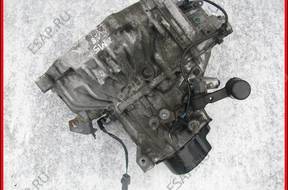 КОРОБКА ПЕРЕДАЧW MAZDA 5 1.8 05-09 год, GX F7