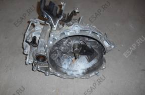 КОРОБКА ПЕРЕДАЧW MAZDA 5 1.8 16V БЕНЗИН 12 год FL