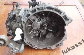 КОРОБКА ПЕРЕДАЧW MAZDA 6 02-05 2.0B 3TF1202447