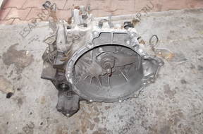 КОРОБКА ПЕРЕДАЧw Mazda 6 02-08 2.0 CiTD