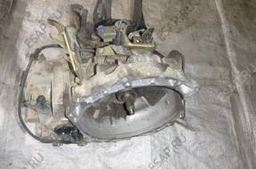 КОРОБКА ПЕРЕДАЧw Mazda 6 02-2012 год 2.0 16v