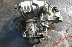 КОРОБКА ПЕРЕДАЧW MAZDA 6 1.8 16V 2002-2007 GL FB