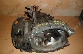 КОРОБКА ПЕРЕДАЧW MAZDA 6  1.8 16V  GC130