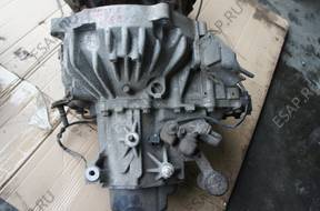 КОРОБКА ПЕРЕДАЧw Mazda 6 1.8 16v GD 3TF FB