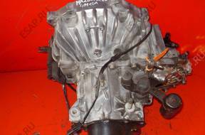 КОРОБКА ПЕРЕДАЧW MAZDA 6 1.8 L8