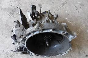 КОРОБКА ПЕРЕДАЧW MAZDA 6 2,0 16V 05 год, GC140