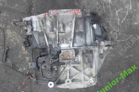 КОРОБКА ПЕРЕДАЧW MAZDA 6 2,0D NR:A6101868