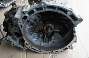 КОРОБКА ПЕРЕДАЧw Mazda 6 2.0 16v G2 3TF FB