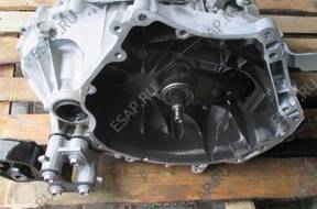 КОРОБКА ПЕРЕДАЧw Mazda 6 2.0 БЕНЗИН МЕХАНИКА 2012 2013 14