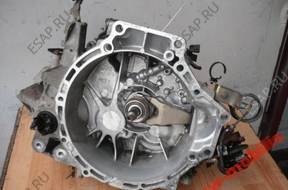 КОРОБКА ПЕРЕДАЧw MAZDA 6 2.0 CD D CiTD RF5C 2003 год