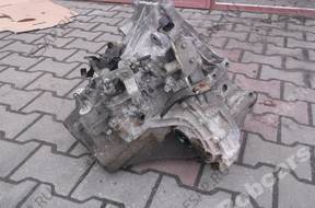 КОРОБКА ПЕРЕДАЧw Mazda 6 2.0 CDTi