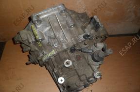 КОРОБКА ПЕРЕДАЧW MAZDA 6 2.0 CITD 1D 3A101