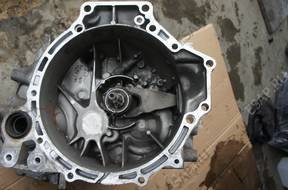 КОРОБКА ПЕРЕДАЧw Mazda 6 2.0 CiTD 3A1 GD2