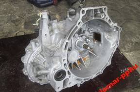 КОРОБКА ПЕРЕДАЧW MAZDA 6 2.0 CITD 3A11