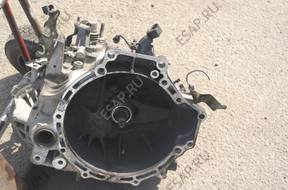 КОРОБКА ПЕРЕДАЧW MAZDA 6 2.0 CITD RF5C